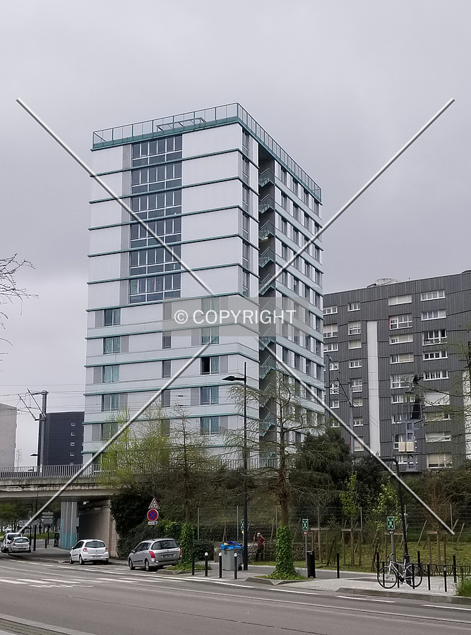 Photo 189-018-335