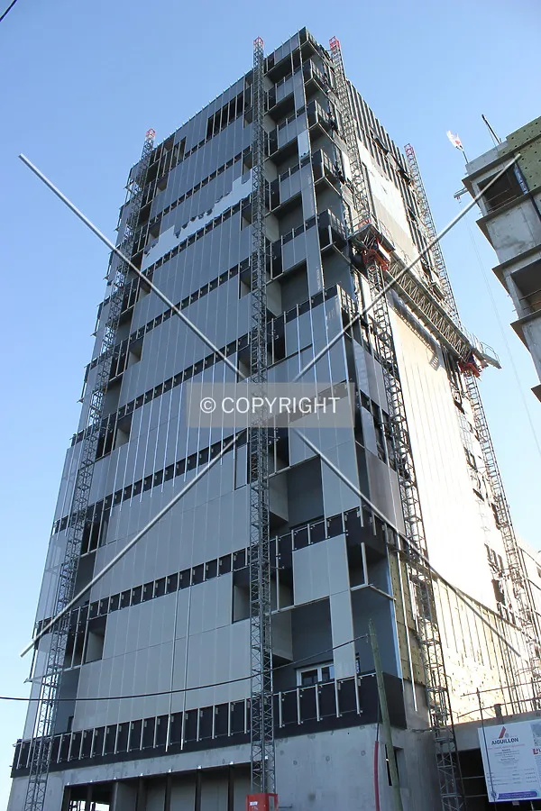 Photo 189-022-592