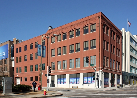 Photo 189-041-029