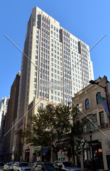 Photo 189-093-701