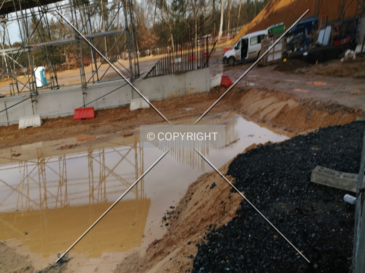 Photo 189-135-662