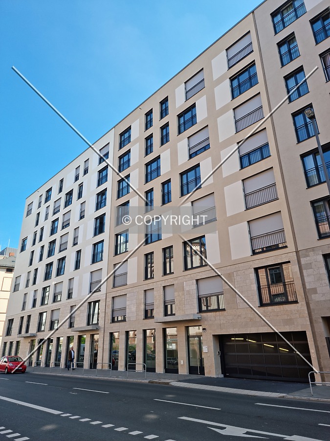 Photo 189-138-885