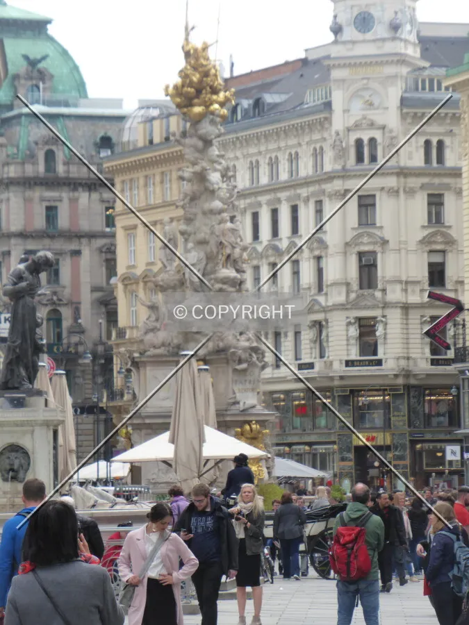 Photo 189-162-613