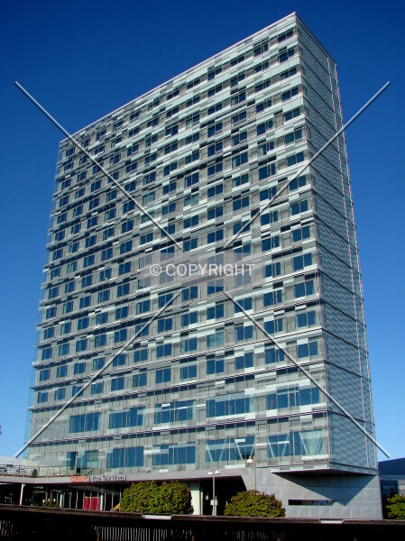 Photo 189-170-189