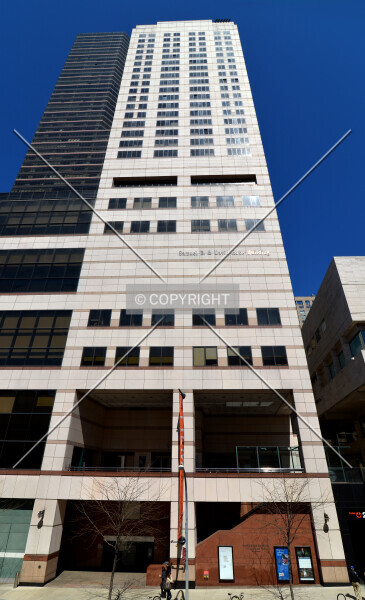 Photo 189-170-918