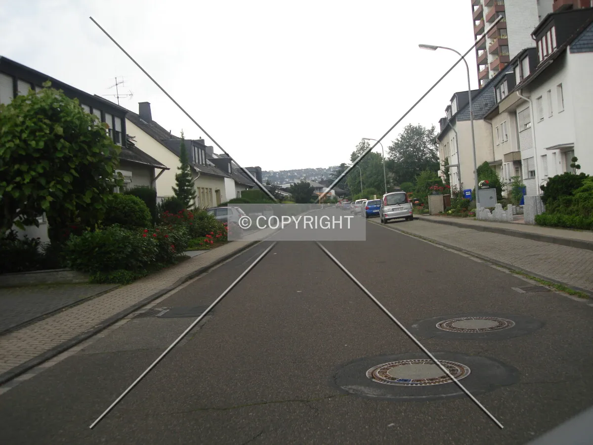 Photo 189-179-061