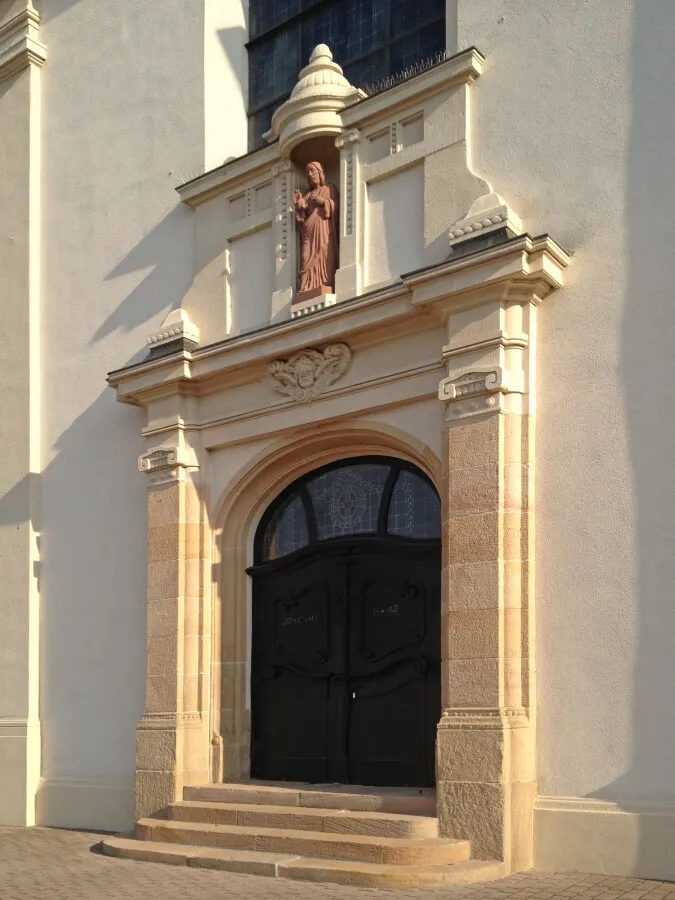 Photo 189-180-410