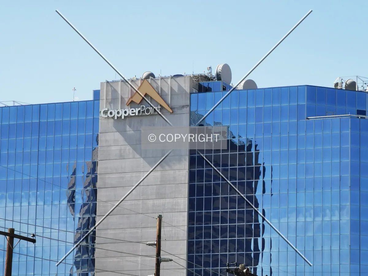 Photo 189-197-010