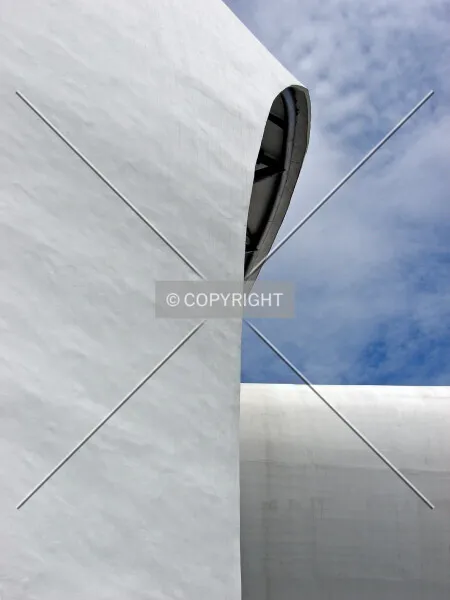 Photo 189-204-025
