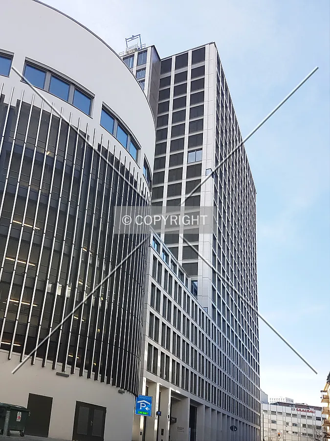 Photo 189-206-781