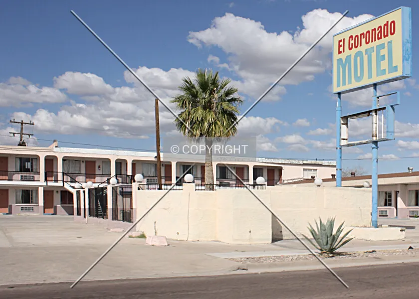 Photo 189-211-279