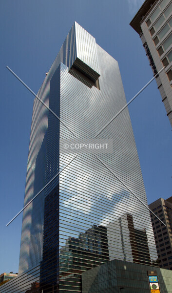 Photo 189-214-696