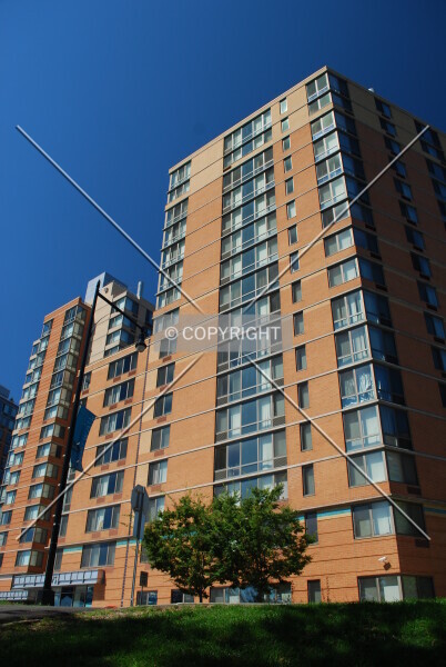 Photo 189-217-245