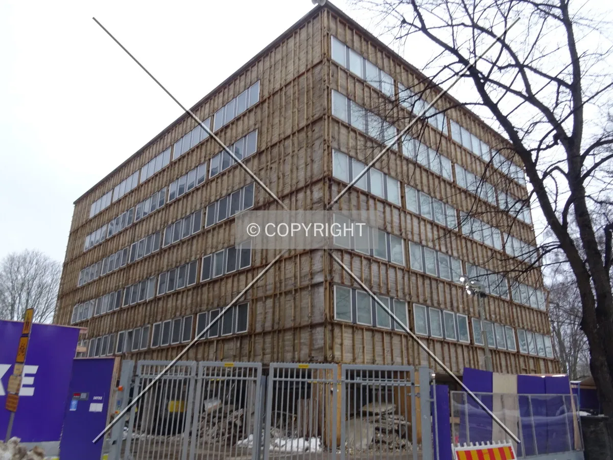 Photo 189-228-745