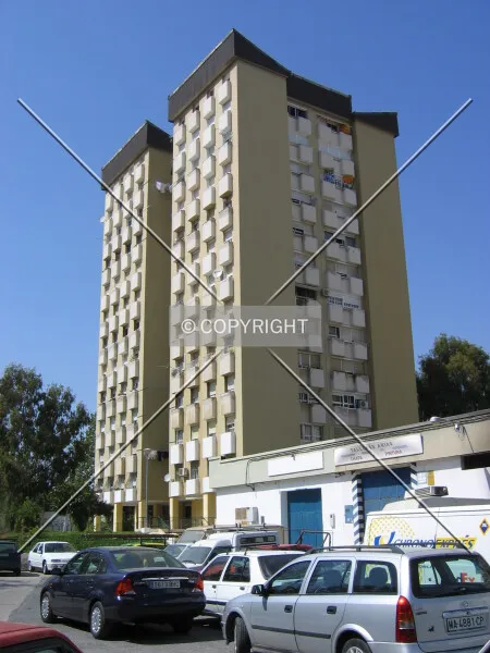 Photo 189-241-202