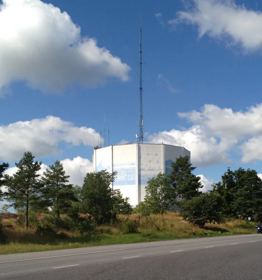 Photo 189-246-046