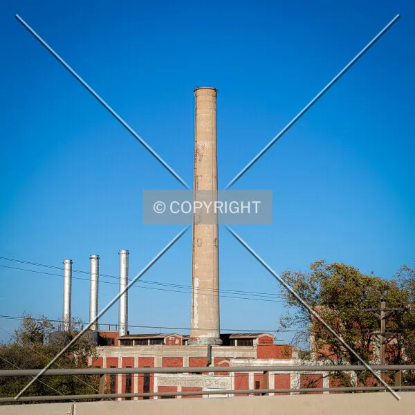 Photo 189-262-334