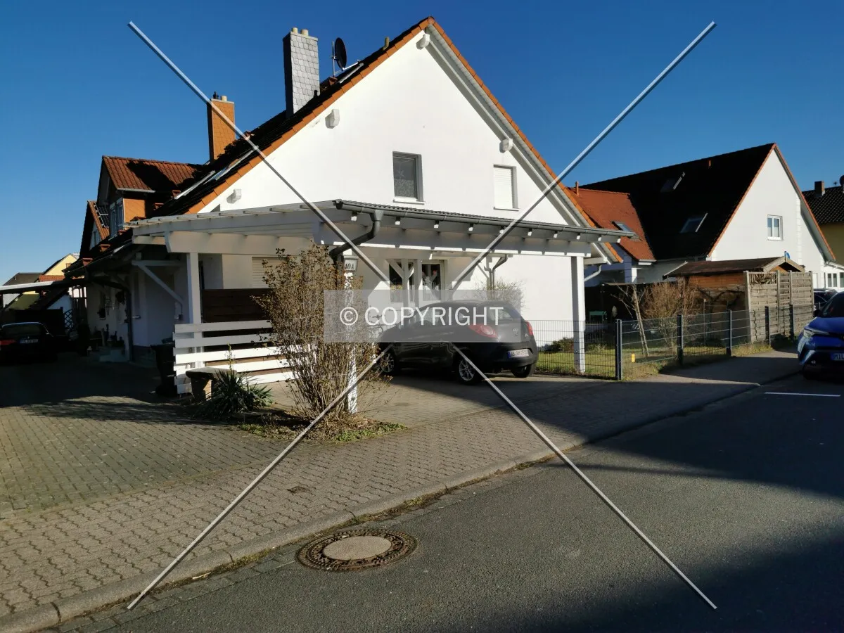Photo 189-271-542
