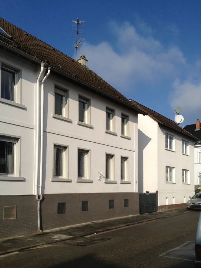 Photo 018-927-817