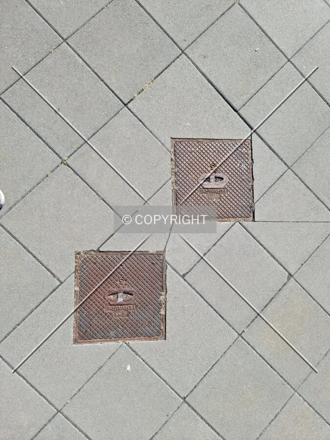Photo 189-281-785