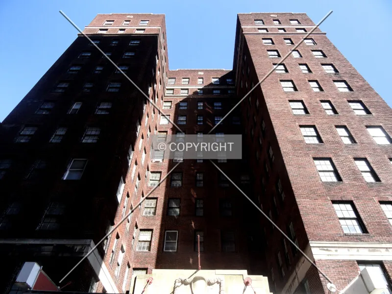 Photo 189-283-260