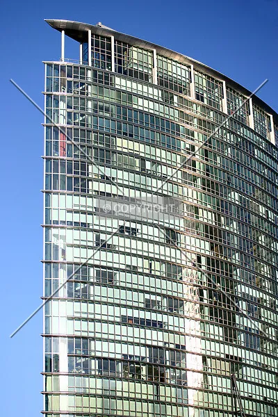 Photo 189-311-551