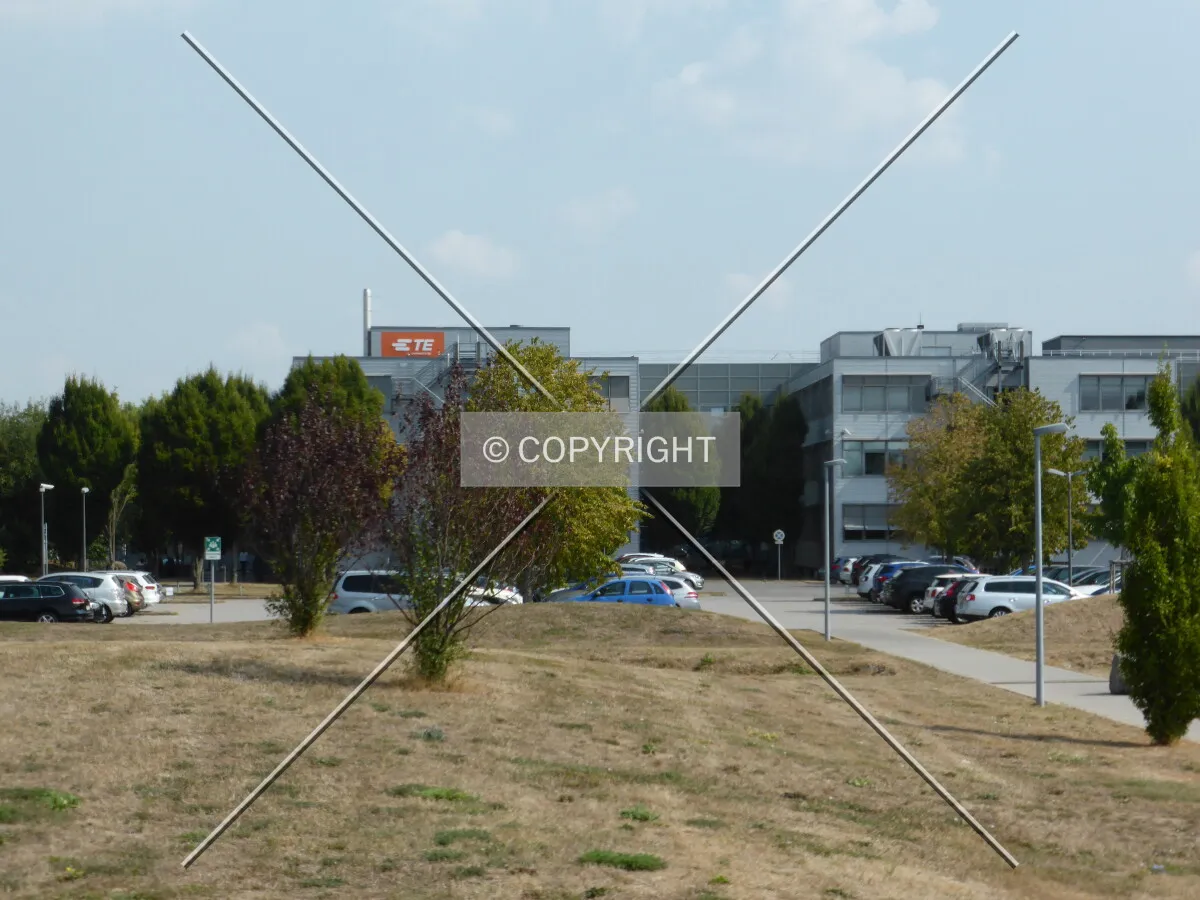 Photo 189-319-057