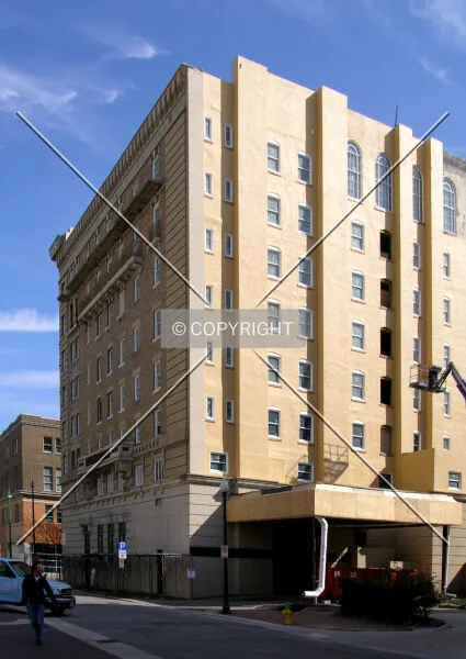 Photo 189-331-564