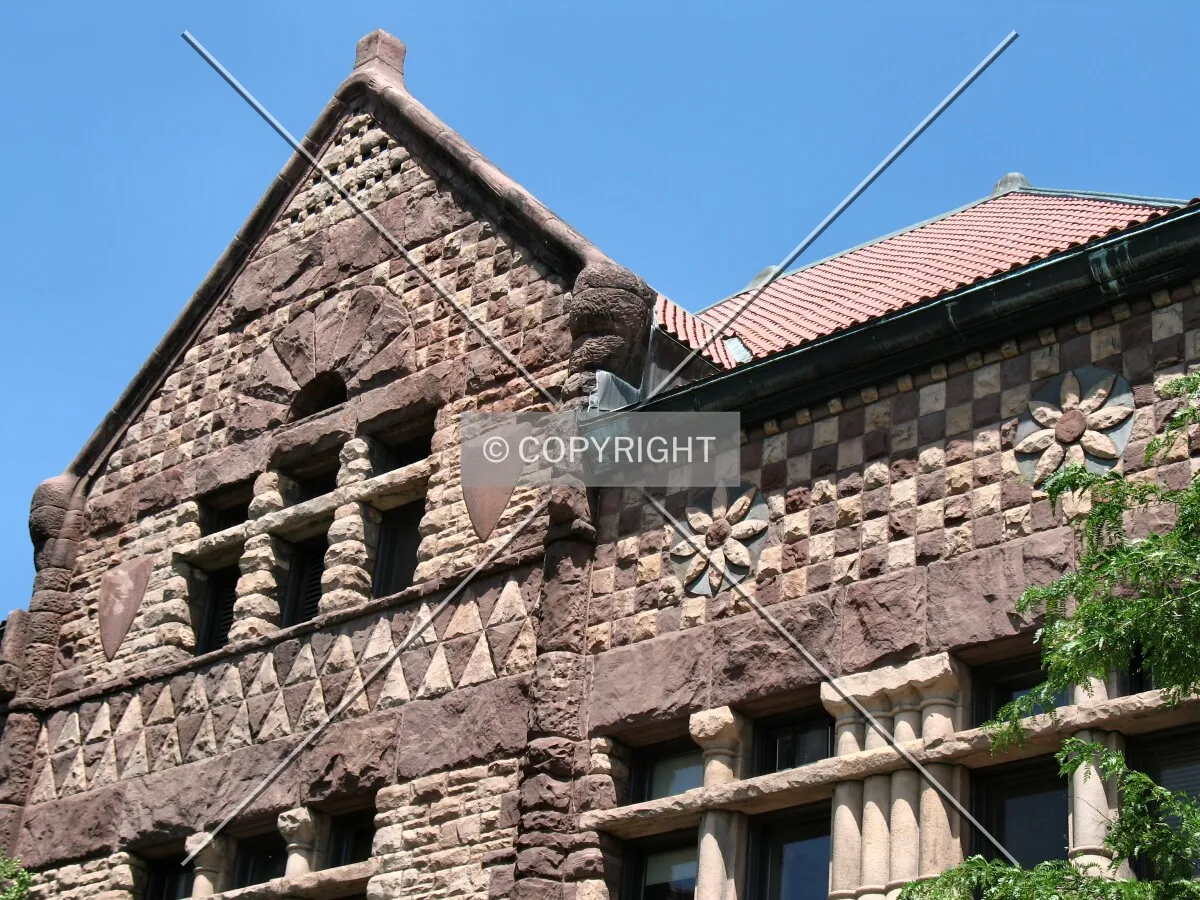 Photo 189-340-164