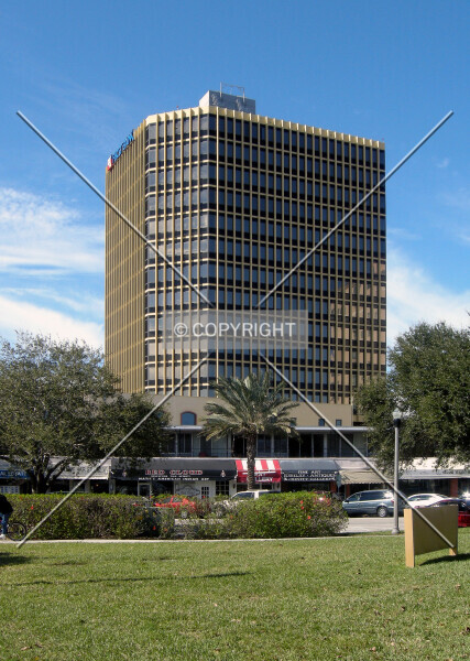 Photo 189-343-657