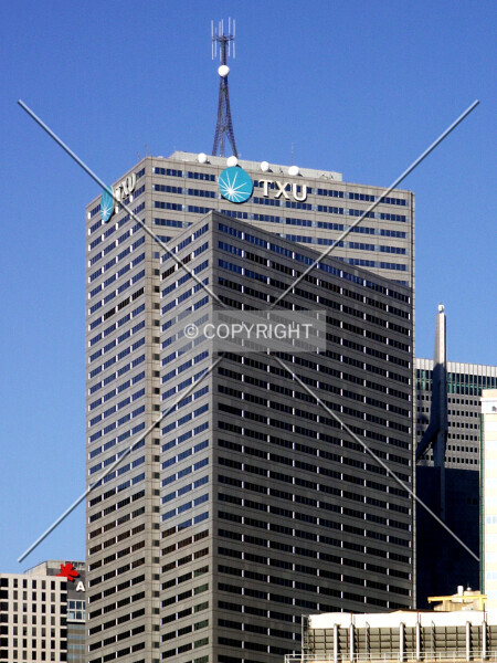 Photo 018-934-594