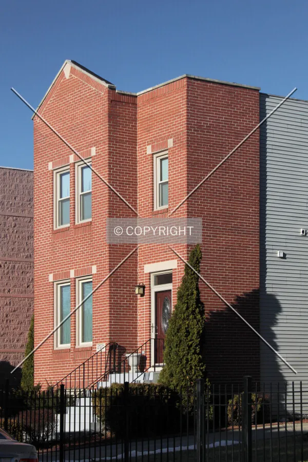 Photo 189-391-457