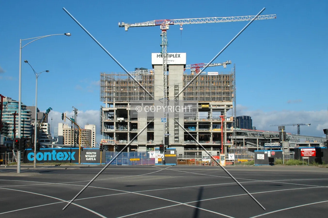 Photo 189-409-851