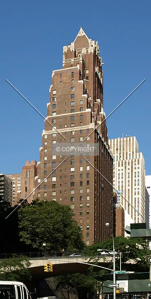 Photo 189-440-699