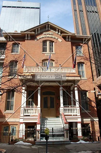 Photo 189-459-302