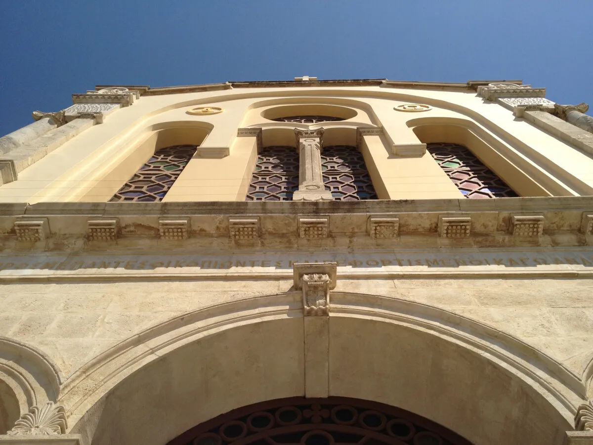 Photo 189-468-014