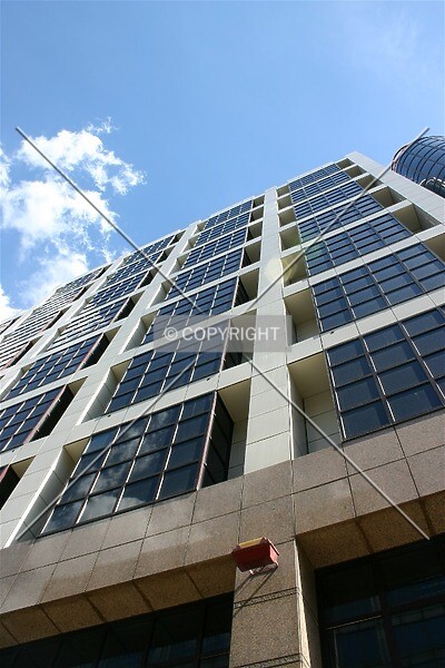 Photo 018-953-580