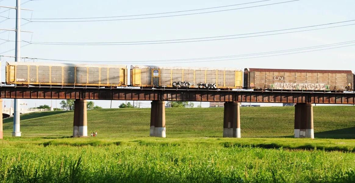 Photo 189-553-562