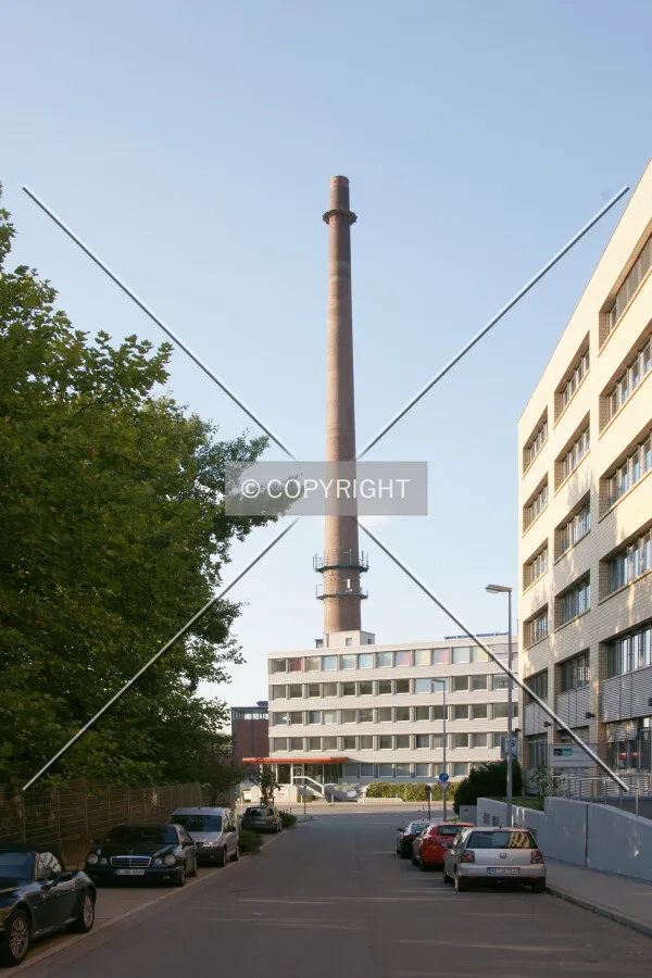Photo 189-572-697