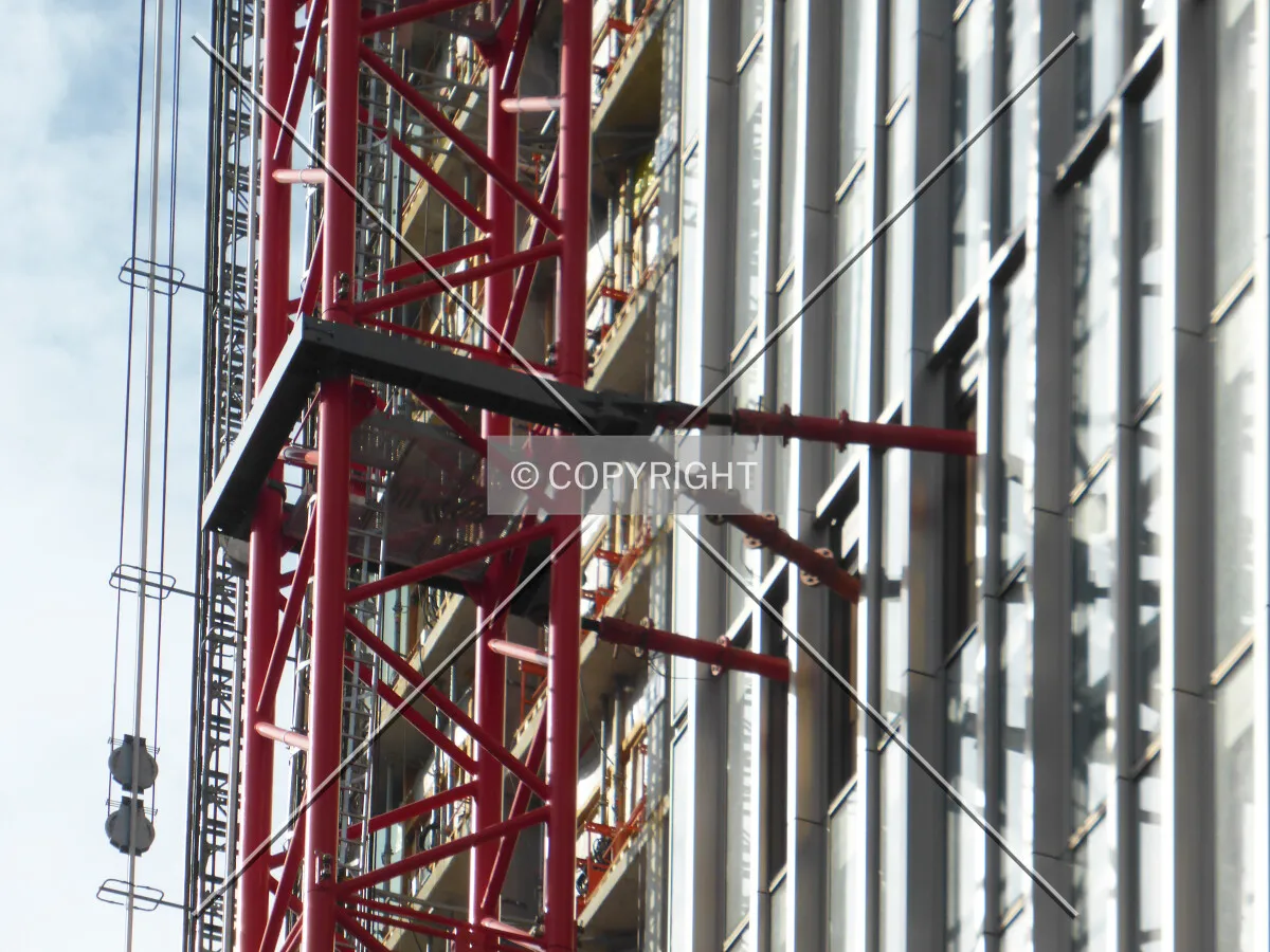 Photo 189-682-942