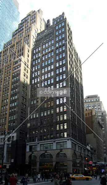 Photo 018-969-082