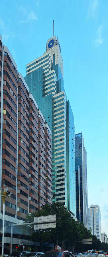 Photo 189-709-495