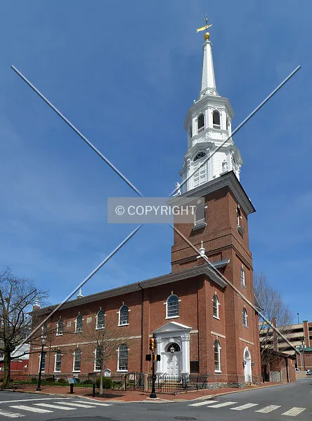 Photo 189-713-123