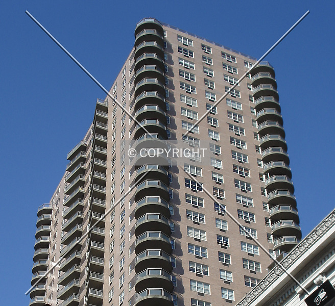 Photo 189-721-330