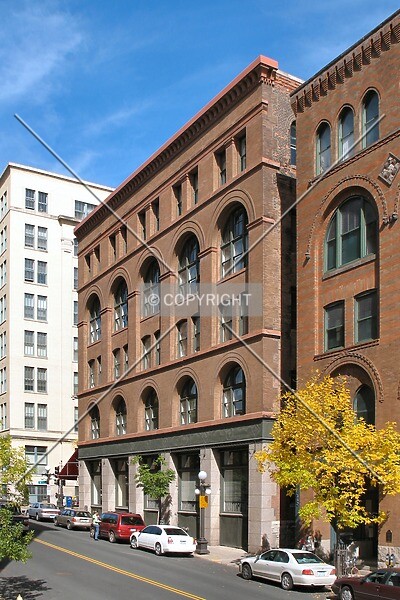 Photo 189-740-101