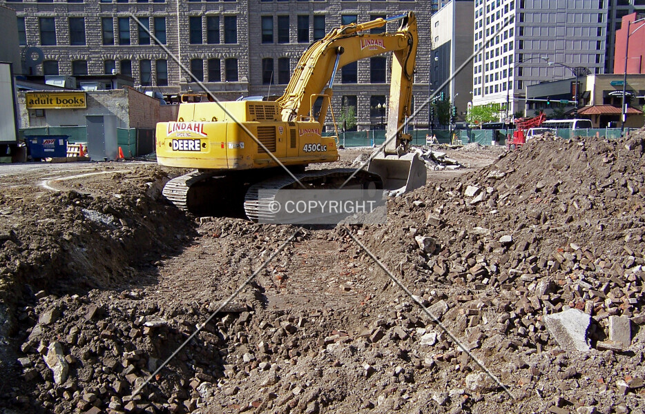 189-785-331