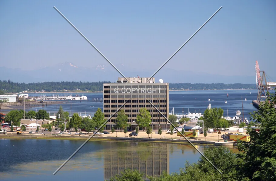Views on Fifth