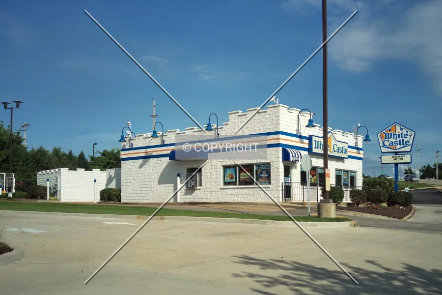 Photo 018-999-023