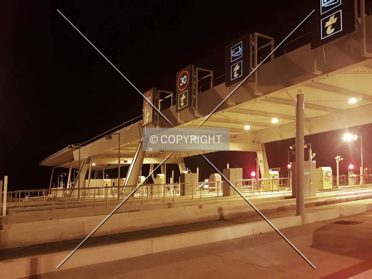 Photo 019-000-673