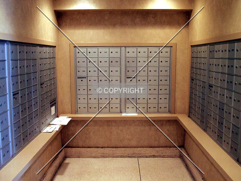 Photo 190-015-231